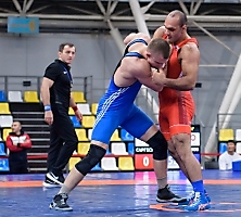 Кубок Министра обороны РФ, 29.10.2022_58