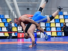 Кубок Министра обороны РФ, 29.10.2022_59