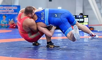 Кубок Министра обороны РФ, 29.10.2022_60