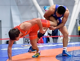 Кубок Министра обороны РФ, 29.10.2022_61