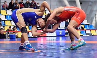 Кубок Министра обороны РФ, 29.10.2022_62