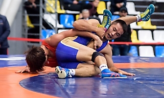 Кубок Министра обороны РФ, 29.10.2022_63