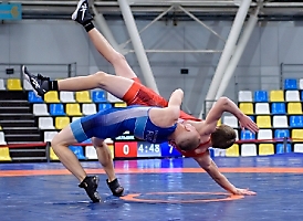 Кубок Министра обороны РФ, 29.10.2022_64