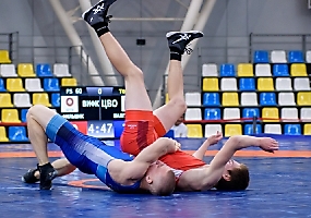 Кубок Министра обороны РФ, 29.10.2022_65