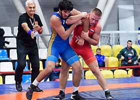 Кубок Министра обороны РФ, 29.10.2022_66