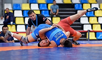 Кубок Министра обороны РФ, 29.10.2022_67