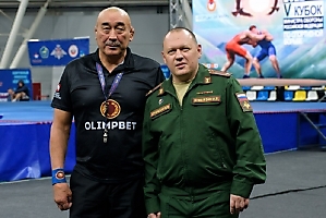 Кубок Министра обороны РФ, 29.10.2022_68