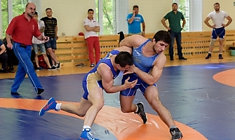 УТС сборной НСО по ГРБ перед ЧР 07.06.2017_9