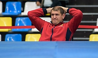 Кубок Министра обороны РФ, 29.10.2022_69