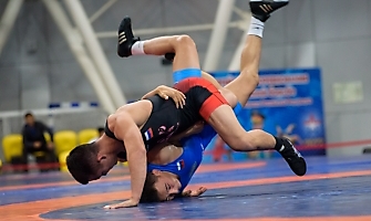 Кубок Министра обороны РФ, 29.10.2022_70