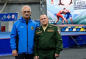 Кубок Министра обороны РФ, 29.10.2022_71