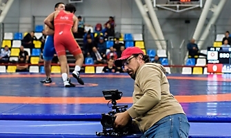 Кубок Министра обороны РФ, 29.10.2022_72