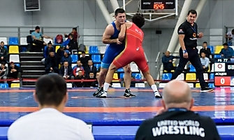 Кубок Министра обороны РФ, 29.10.2022_73