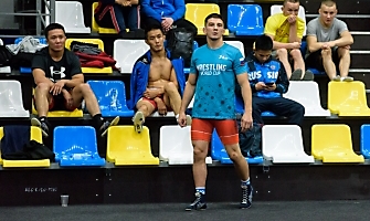 Кубок Министра обороны РФ, 29.10.2022_74