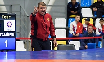 Кубок Министра обороны РФ, 29.10.2022_75