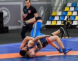 Кубок Министра обороны РФ, 29.10.2022_76