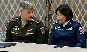 Кубок Министра обороны РФ, 29.10.2022_80