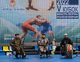 Кубок Министра обороны РФ, 29.10.2022_81