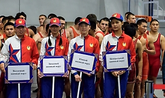 Кубок Министра обороны РФ, 29.10.2022_82