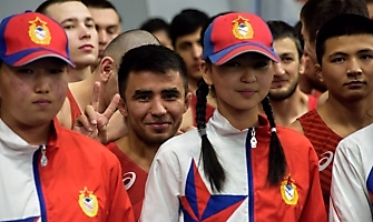 Кубок Министра обороны РФ, 29.10.2022_83