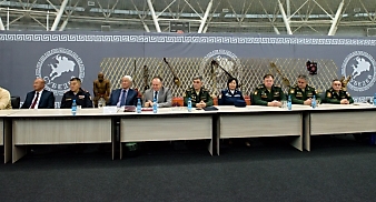 Кубок Министра обороны РФ, 29.10.2022_84