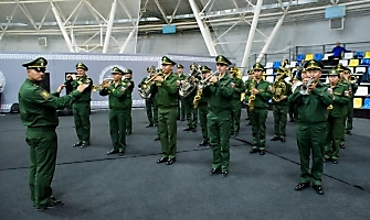 Кубок Министра обороны РФ, 29.10.2022_85