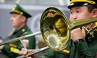 Кубок Министра обороны РФ, 29.10.2022_86