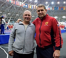 Кубок Министра обороны РФ, 29.10.2022_87