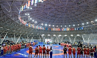 Кубок Министра обороны РФ, 29.10.2022_88