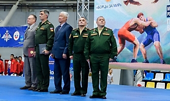 Кубок Министра обороны РФ, 29.10.2022_89