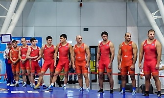 Кубок Министра обороны РФ, 29.10.2022_91