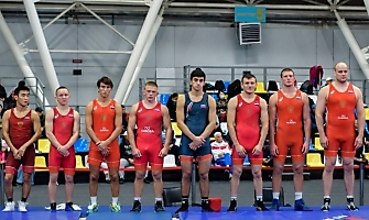 Кубок Министра обороны РФ, 29.10.2022_92