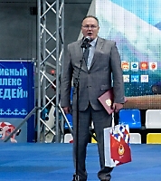 Кубок Министра обороны РФ, 29.10.2022_93