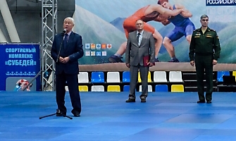 Кубок Министра обороны РФ, 29.10.2022_94