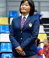 Кубок Министра обороны РФ, 29.10.2022_95