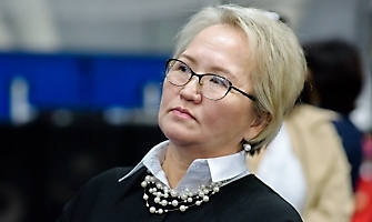 Кубок Министра обороны РФ, 29.10.2022_96