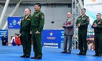 Кубок Министра обороны РФ, 29.10.2022_97