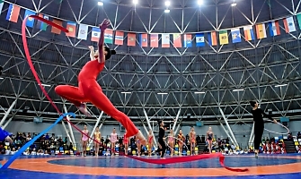 Кубок Министра обороны РФ, 29.10.2022_98