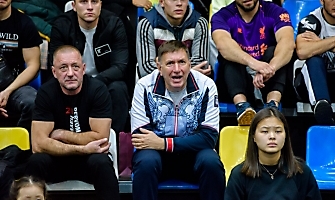 Кубок Министра обороны РФ, 29.10.2022_102