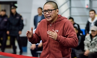 Кубок Министра обороны РФ, 29.10.2022_104