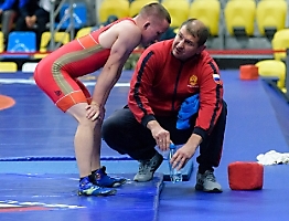 Кубок Министра обороны РФ, 29.10.2022_107