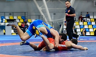 Кубок Министра обороны РФ, 29.10.2022_110