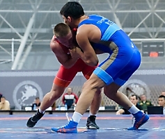 Кубок Министра обороны РФ, 29.10.2022_111