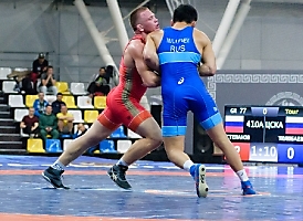 Кубок Министра обороны РФ, 29.10.2022_112