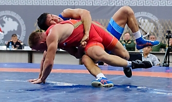 Кубок Министра обороны РФ, 29.10.2022_113