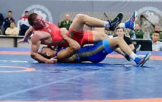 Кубок Министра обороны РФ, 29.10.2022_114