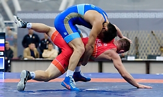 Кубок Министра обороны РФ, 29.10.2022_115