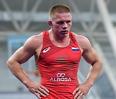 Кубок Министра обороны РФ, 29.10.2022_116