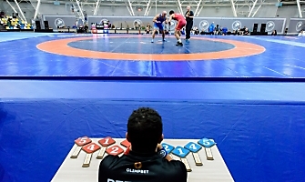 Кубок Министра обороны РФ, 29.10.2022_117