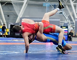 Кубок Министра обороны РФ, 29.10.2022_118